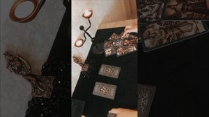 Обратка мужчине за магию на вас