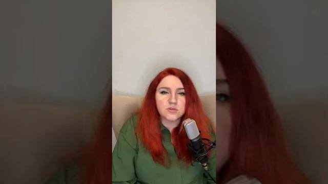 Выученная беспомощность. Что это и как с ней бороться? смотреть онлайн