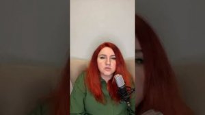 Выученная беспомощность. Что это и как с ней бороться?