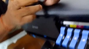 Epson L3252 Printer Unboxing Installation | Epson Printer Installation Step By Step