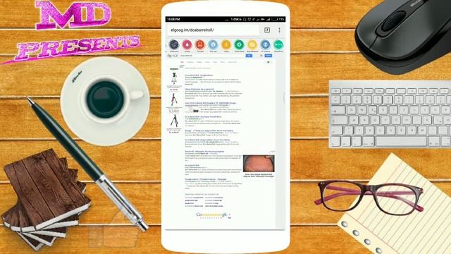 Google Top 10 Most Useful Secret TipsTricks | Search Engine,Bar | Android By Md Presents смотреть онлайн