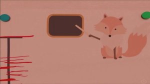 FUN LITTLE KITTEN ADVENTURE- Little Kitten Adventures - Play Fun Cute Kitten Pet Care Learning #18