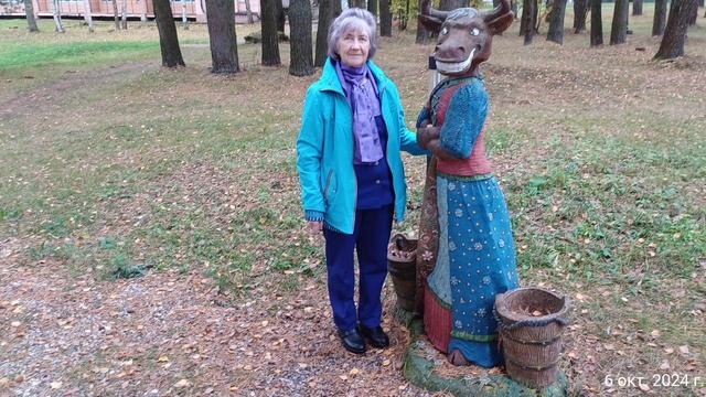 Воспоминания (часть 1) о нахождении в Доме отдыха Торово ПАО Северсталь.Череповец.mp4 смотреть онлайн