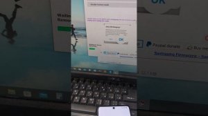 FRP SM-A715F l New 2023 ! Samsung A71 FRP Bypass Android 13 | Samsung A71 | Without Apps