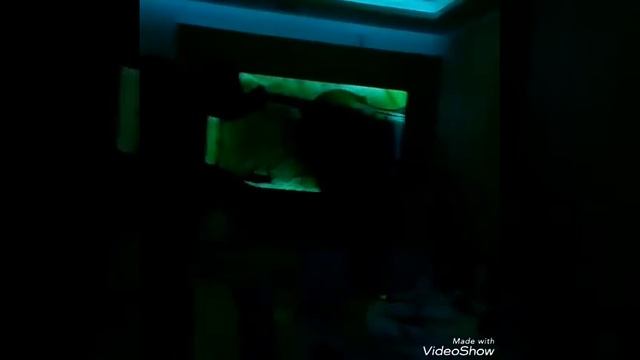 Srecko Savovic - Mix 1 (Uzivo) смотреть онлайн