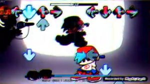 Neuroses fnf corruption (ANDROID) GAMA BAJA