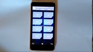 How to flash Super Su .Zip file using TWRP Recovery & Root any android device.