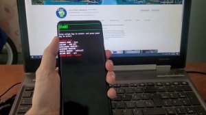 fix OnePlus 8 Pro 8T 8 9R 9 9 Pro The current image have been destroyed and can not boot