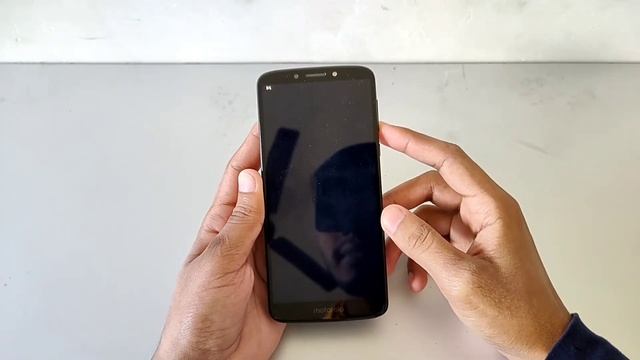 Best Custom rom for Motorola Moto e5 Plus | Android 11 rom for Moto e5+ | How to install custom rom