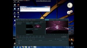 Как убрать слово Filmora (Водяной знак)