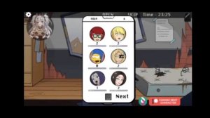 Playing Hole House On Android & Gameplay 2023 @Pokezone12com