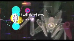 Ultra Violence | Geometry Dash