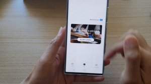 Galaxy S22/S22+/Ultra: How to Open Samsung Pay In 4 Ways