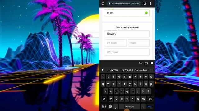 livu coins - how to get free coins in livu app (easy method) - legally | free livu coins смотреть онлайн