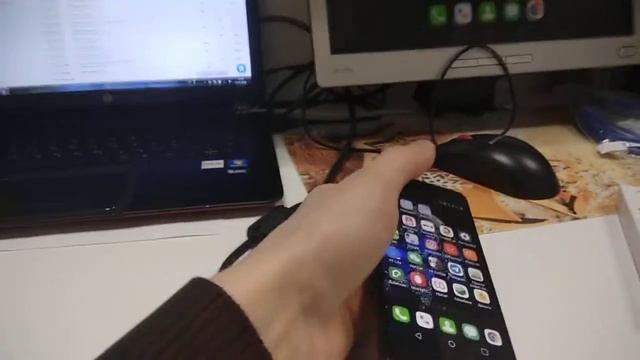 Usb c hdmi много портовый адаптер смотреть онлайн