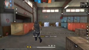 ЧИТЫ БЕЗ БАНА / НА FREE FIRE / AWM HEADSHOT / AIMBOT / AIMLOCK