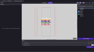 GDevelop Tutorial: A Look At Your Target Resolution When Displayed On Different Aspect Ratios