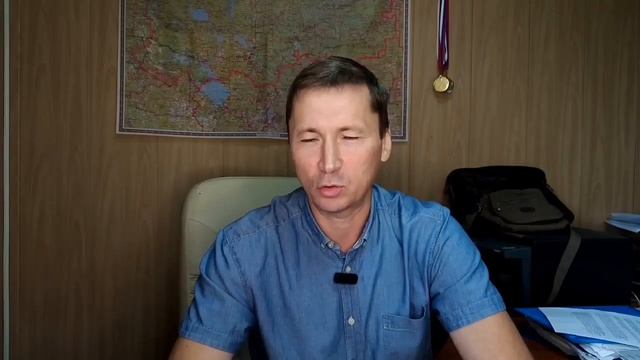 Усовершенствован порядок оплаты судебных экспертиз...