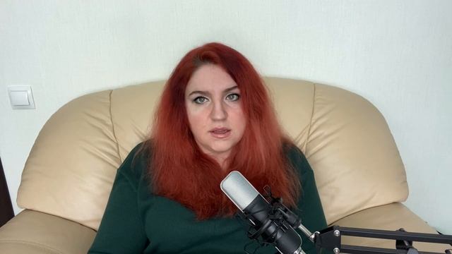 Эпилептоид. Радикал, акцентуация и расстройство. Обсессивно-компульсивное расстройство личности. смотреть онлайн