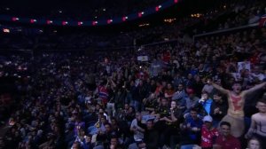 FaZe vs NAVI – Map 2 Mirage - PGL CS2 MAJOR COPENHAGEN 2024 - Grand Final