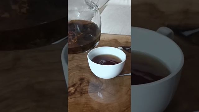 Зимний столик #epoxyresin смотреть онлайн