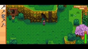 Immersive Farm 2 Remastered - XNB Version | Stardew Valley Expanded