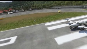 FlightControlReplay MSFS First Impressions