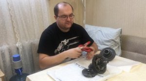 Что нужно знать при покупке мототрактора