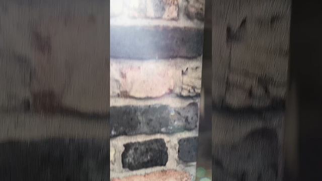 Вертикальный дизайнерский радиатор Steel V 30x60 от #SteelHot #СтилХот смотреть онлайн