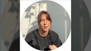 Елена Дмитриева. Отзыв на курс «Метод Шанченко»