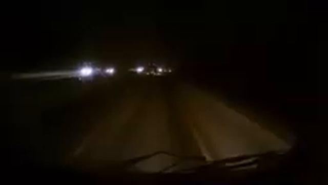 Дальнобой.48 / Рейс в Москву смотреть онлайн