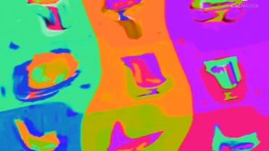 Preview 2 Free Like Dislike Effects Powers Nineparison Effects Squared