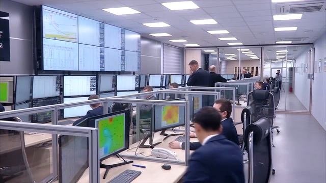 Визит директора департамента налоговой и таможенной политики Минфина РФ Алексея Сазанова