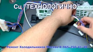 Само адаптируемая Обманка адаптер LIEBHERR со всеми видами протоколов в одном устройстве.