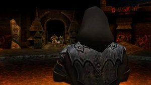 Dungeon Siege II Let's Play #65