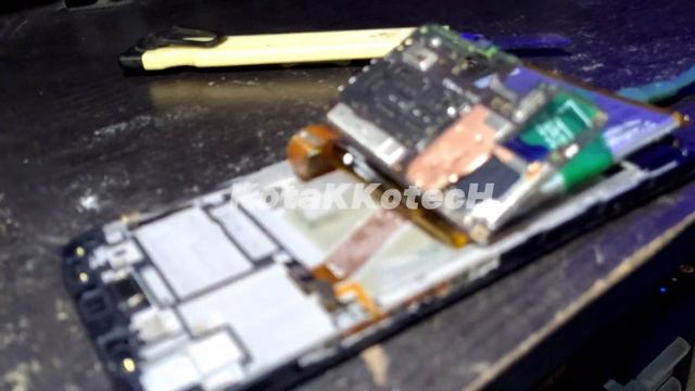 Solusi Paling Ampuh Vivo Y83 Red State Free Via FlashTOOL full firmware смотреть онлайн