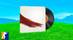 CS2 MUSIC KIT | Desert Fire By Austin Wintory | ALL Songs & MVP Soundtrack