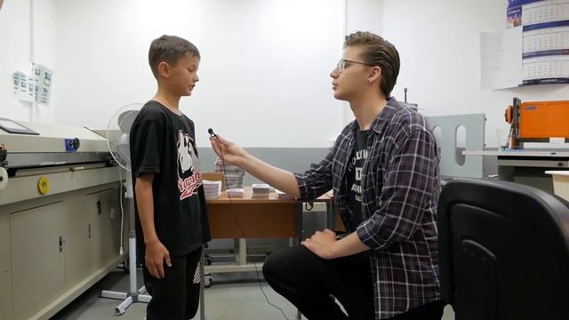 LOCKDOWN EXIT.БИЗНЕС смотреть онлайн