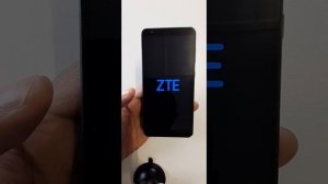 ZTE Blade A3 2020 Google Account unlock without PC.Frp bypass ZTE Blade A3 2020 without PC