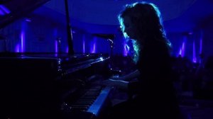 "Крылья" Композитор Светлана Ралдугина / "Wings" by Svetlana Raldugina Composer