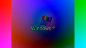 Preview 2 Windows XP Effects (Sponsored By Preview 2 Effects)