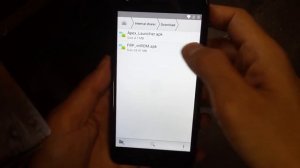 Micromax Q440 google accaunt, frp, разблокировка 2018. Научное сообщество vk.com/enso0 ждет вас )