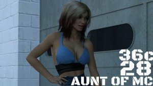 MIDNIGHT Paradise version 0.11 review.