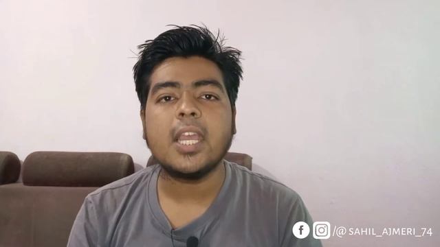 Top 4 Android Apps For Students 👨🎓 | Assignment Writing ✍️
