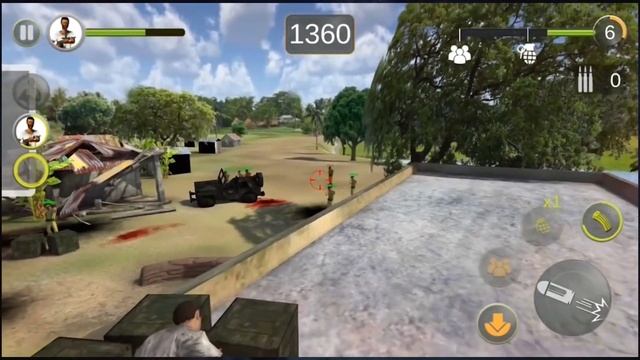 সেরা পাঁচটি বাংলাদেশি মোবাইল গেম  | Top 5 Bangladeshi Android Game | Bangladeshi Games