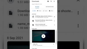 Wind Winds premium unlimited 🤑 money 💰mod apk download (RTXG GAMER)