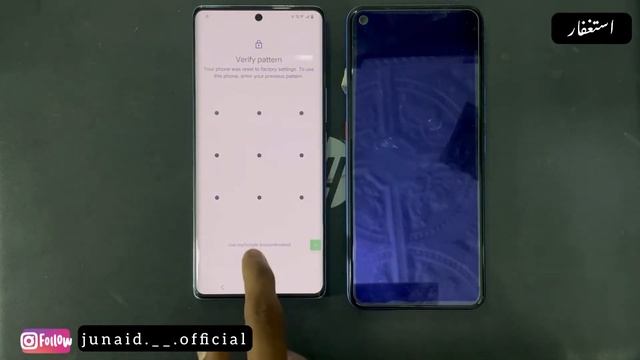 Vivo V29 5G (V2250) Frp Bypass Andriod 13 | How to remove google account V29 /v29e/V29 Pro Frp Rese