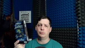 GAMEDEVLOG 7 - Летим дальше (распаковочка)