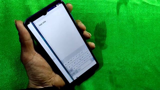 Lava Benco V60 Frp Bypass |Hard Reset | Lava Benco Android 11 V60 | Google Account Remove Without P