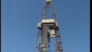 2002.08.15   Мегион  НГП-1 Итоги работы за 8 месяцев